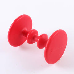 Foot Massager Roller Plantar Fasciitis Muscle Aches Soreness Myofascial Release