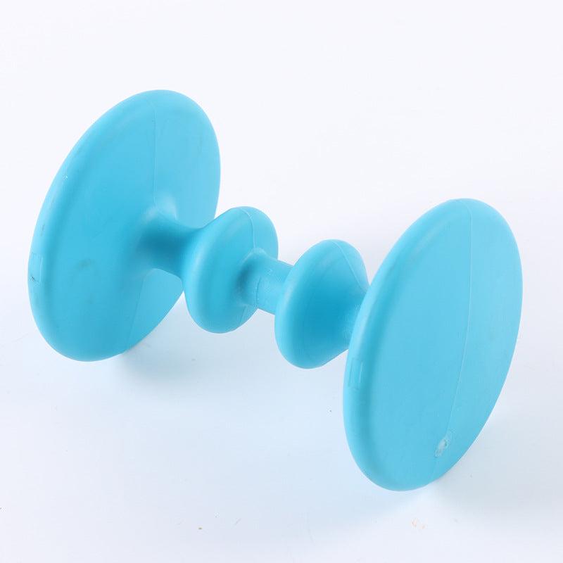 Foot Massager Roller Plantar Fasciitis Muscle Aches Soreness Myofascial Release