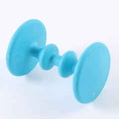 Foot Massager Roller Plantar Fasciitis Muscle Aches Soreness Myofascial Release