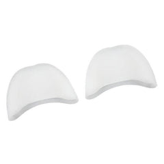 2pcs Anti-wear Toe Protectors for High Heels