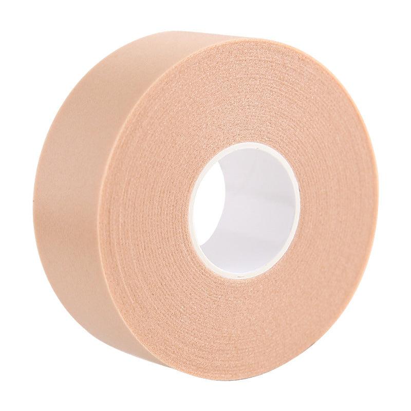 5M Silicone Gel Heel Cushion Protector Foot Care Shoe Pads Insert Insole