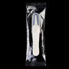 Baby Nose Shit Clip Zirconium Cleaning Clip Baby Care