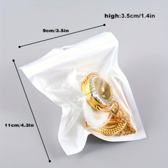 Soft & Comfortable Baby Pacifier with Crown & Holder
