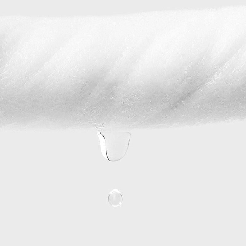 20 Packs Baby Wet Wipes for Hand and Mouth Cleaning