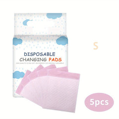 Disposable Waterproof Baby Nappies Ultra Absorbent