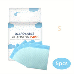 Disposable Waterproof Baby Nappies Ultra Absorbent