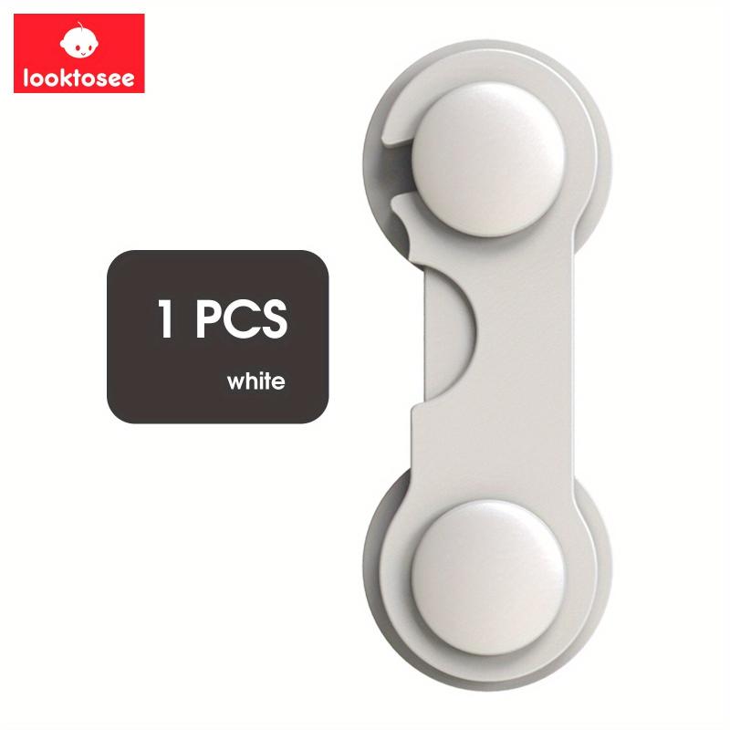 Child Safety Locks Cabinet Locks Baby Proof Kitchen System