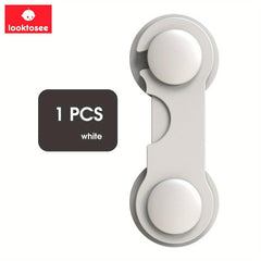 Child Safety Locks Cabinet Locks Baby Proof Kitchen System