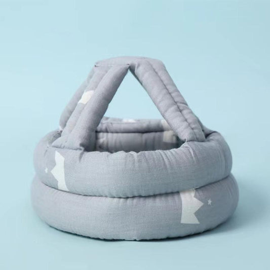 Baby Helmet Head Protection No Collision Baby Safety Head Cover