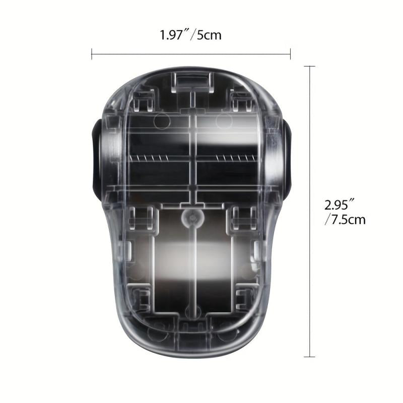 Child Safety Lock For Oven & Baby Door Lock