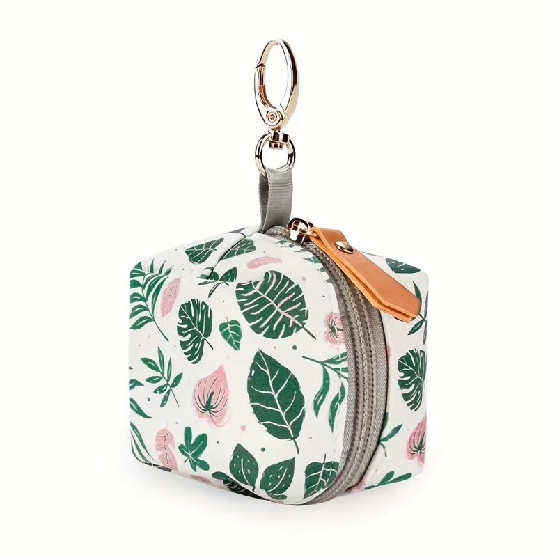 Waterproof PU Bag Christmas Gift