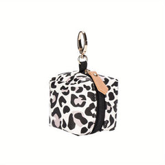 Waterproof PU Bag Christmas Gift