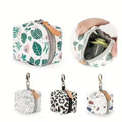 Waterproof PU Bag Christmas Gift