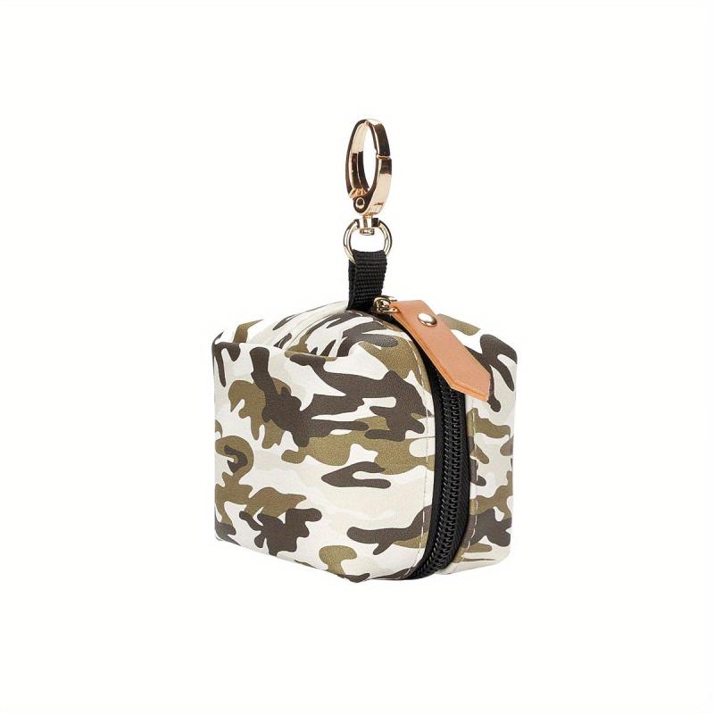 Waterproof PU Bag Christmas Gift