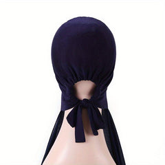 Chiffon Hijab Head Scarf Bandana Head Wrap Women Girls