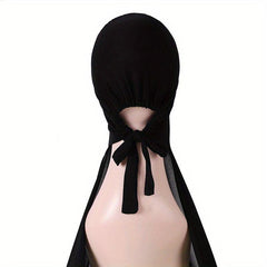 Chiffon Hijab Head Scarf Bandana Head Wrap Women Girls