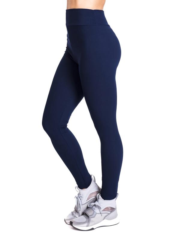 Women's Casual High Waist Leggings