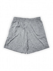 Faith & Love Print Drawstring Shorts Casual Shorts Women's Clothing