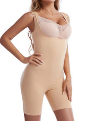 Women's Full Body Slimming Shaper