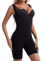 Women's Full Body Slimming Shaper