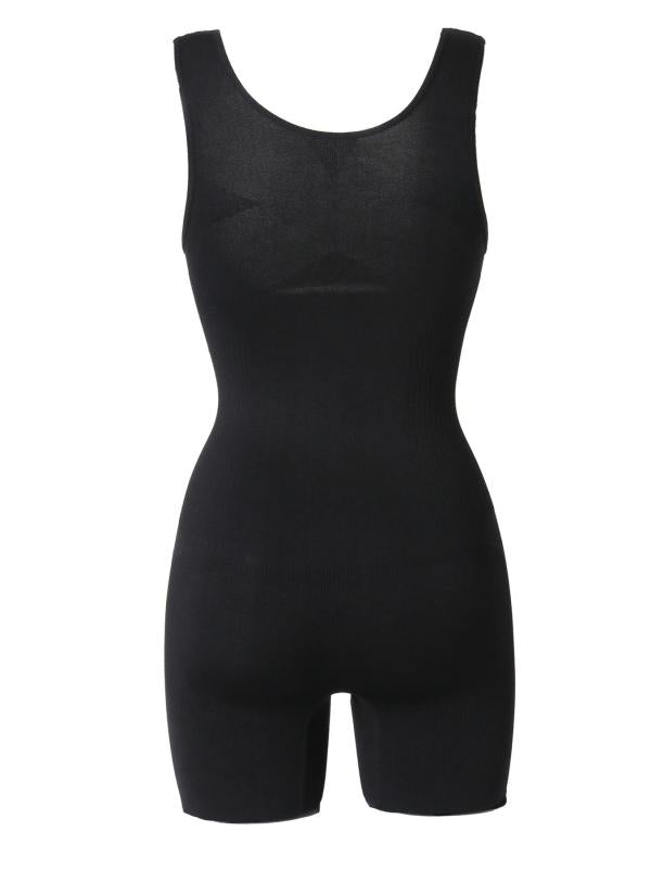 Women's Full Body Slimming Shaper