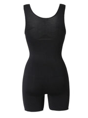 Women's Full Body Slimming Shaper