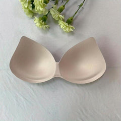 Thickened Bra Pads Sponge Inserts