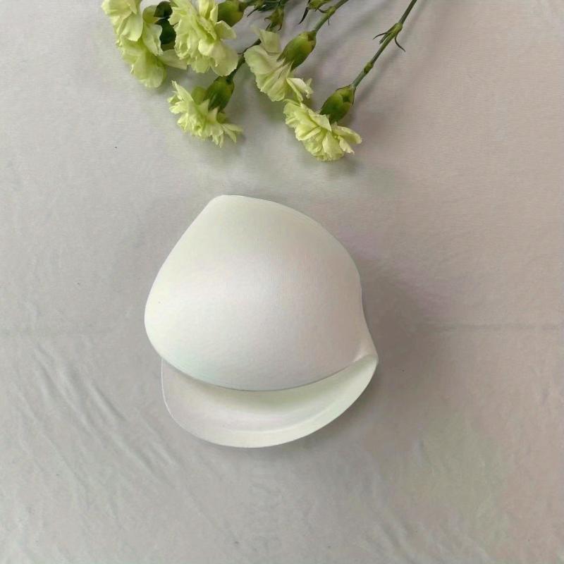 Thickened Bra Pads Sponge Inserts