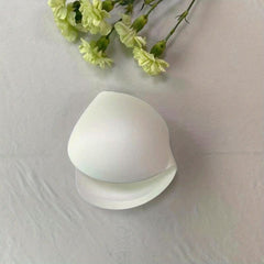 Thickened Bra Pads Sponge Inserts