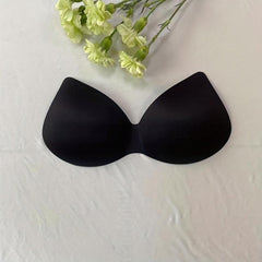 Thickened Bra Pads Sponge Inserts