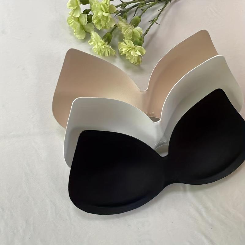 Thickened Bra Pads Sponge Inserts