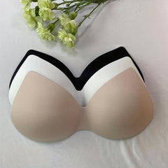 Thickened Bra Pads Sponge Inserts