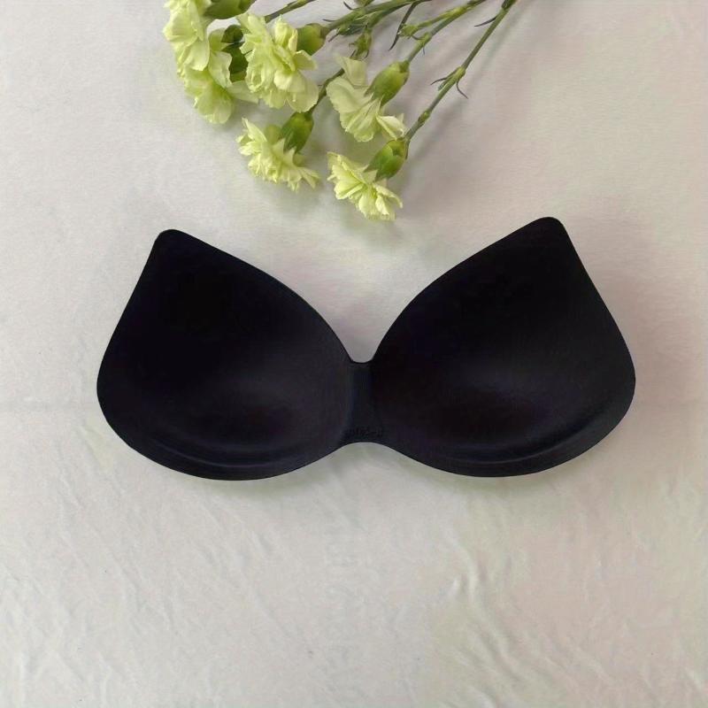 Thickened Bra Pads Sponge Inserts