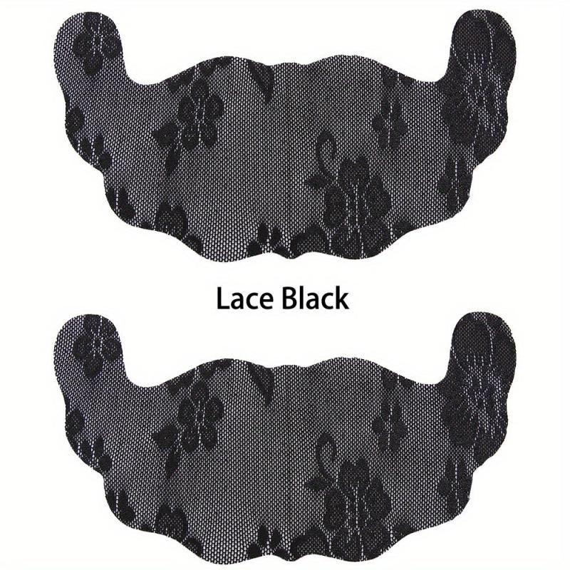 Invisible Lifting Anti-sagging Stick On Nipple Pasties
