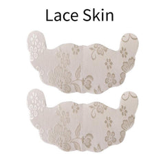 Invisible Lifting Anti-sagging Stick On Nipple Pasties