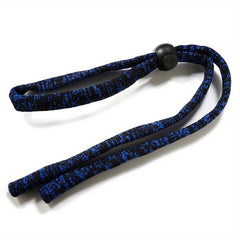 Adjustment Glasses Rope Strap Sports Anti-lost Anti-drop