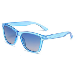 Polarized Retro Classic PC Sports Sunglasses