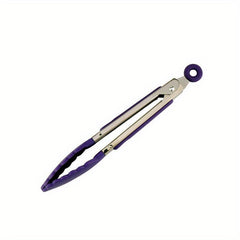 Nylon Cooking Clip BBQ Buffet Rotisserie Anti-scalding Steak Clip