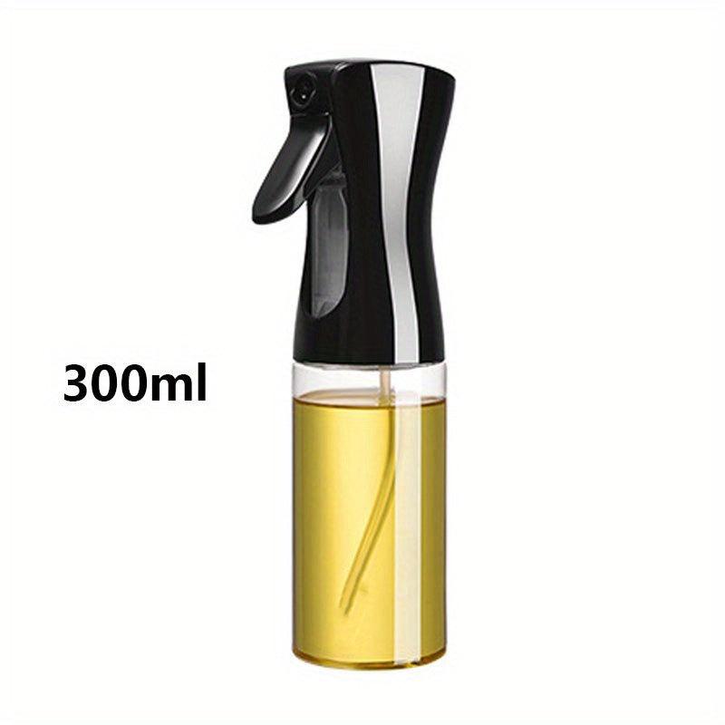 Glass Sprayer Mister for Kitchen Salad BBQ Baking Roasting