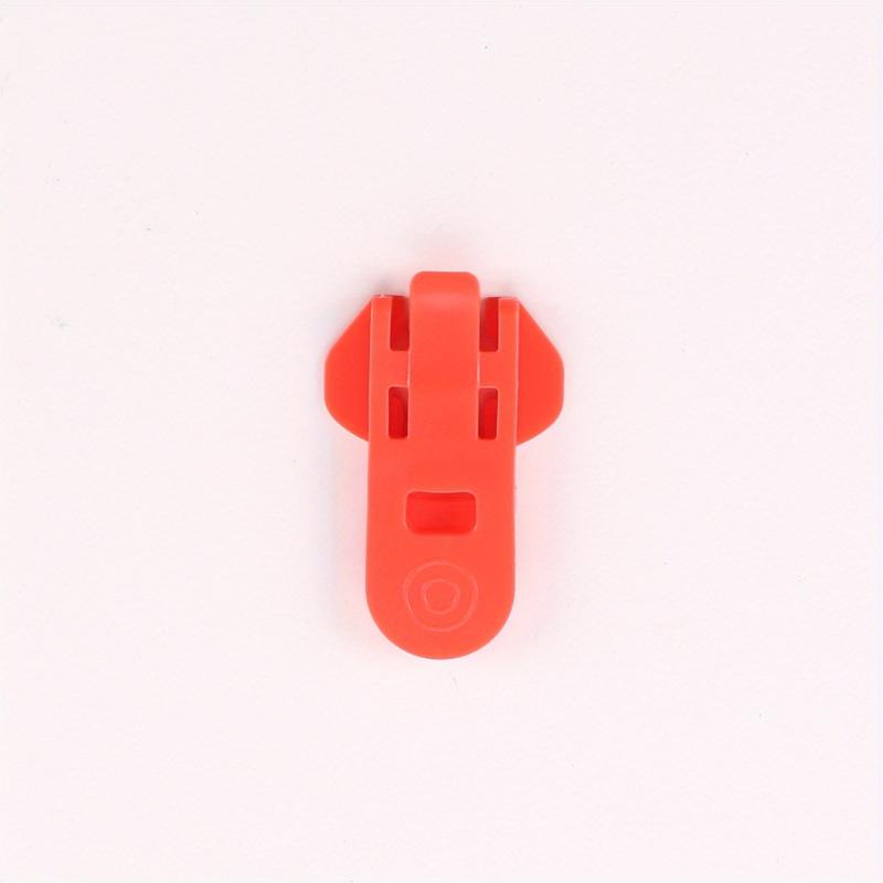 Manual Can Opener Soda Beer Can Opener Kitchen Gadgets