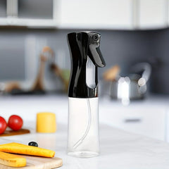 1pc Olive Sprayer Mister for Kitchen BBQ Baking