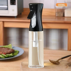 1pc Olive Sprayer Mister for Kitchen BBQ Baking