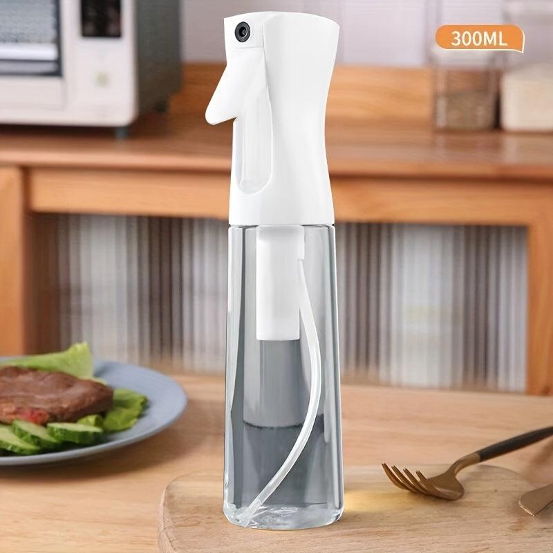 1pc Olive Sprayer Mister for Kitchen BBQ Baking