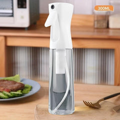 1pc Olive Sprayer Mister for Kitchen BBQ Baking