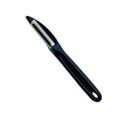 Portable Antislip Tomato Peeler Stainless Steel for Kitchen