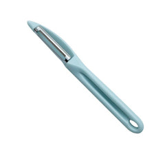 Portable Antislip Tomato Peeler Stainless Steel for Kitchen