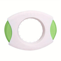 Egg Shell Opener and Separator Kitchen Tool for Raw and Boiled Eggs