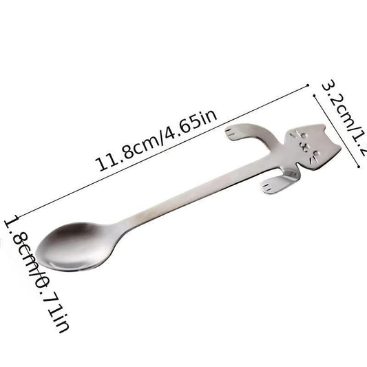 Men's Lightweight Outdoor Jacket