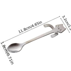 Men's Lightweight Outdoor Jacket