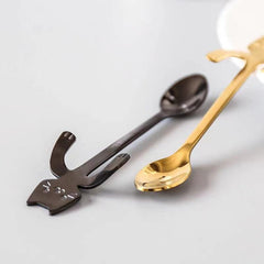 Men's Lightweight Outdoor Jacket